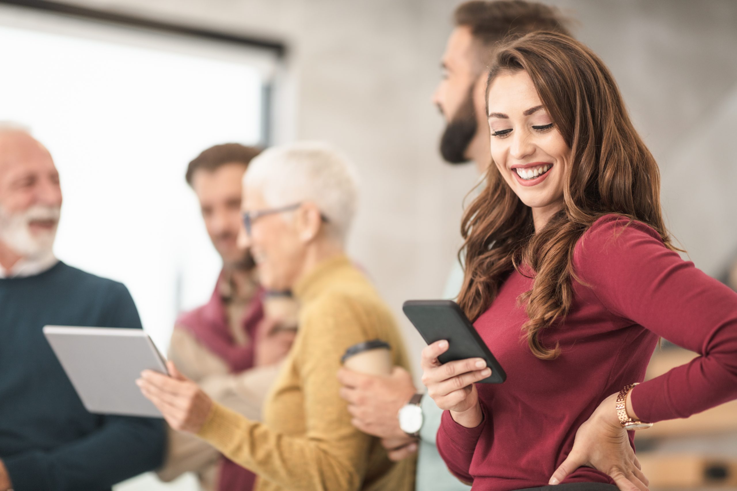 5 Vital Lessons in 5 Years of Freelancing