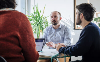 Tout savoir sur le Bilan de Compétences en 2025