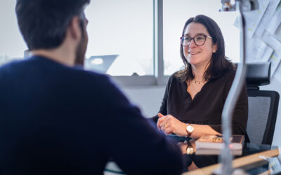 Comment transformer votre expérience en diplôme reconnu sans retourner à l’école ?