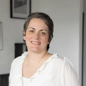 Pauline Trinquart