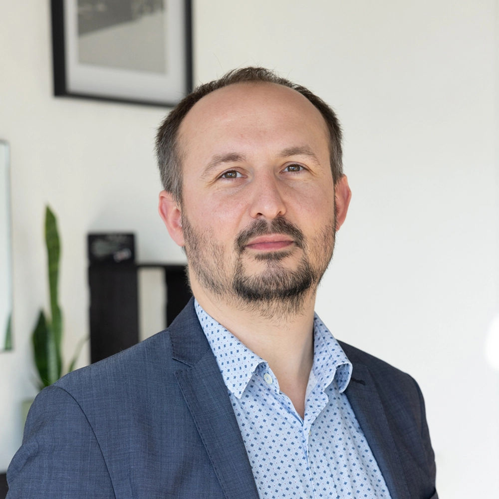 Pierre-Adrien Delille