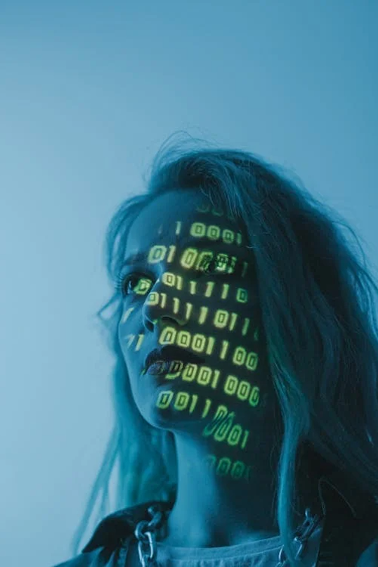 Développez vos compétences numériques