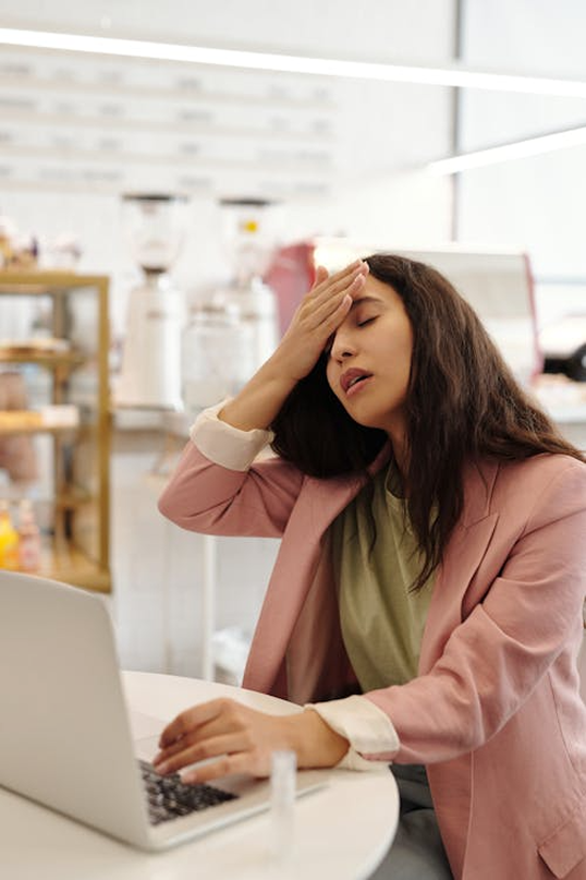 Préservez votre santé et votre sécurité au travail