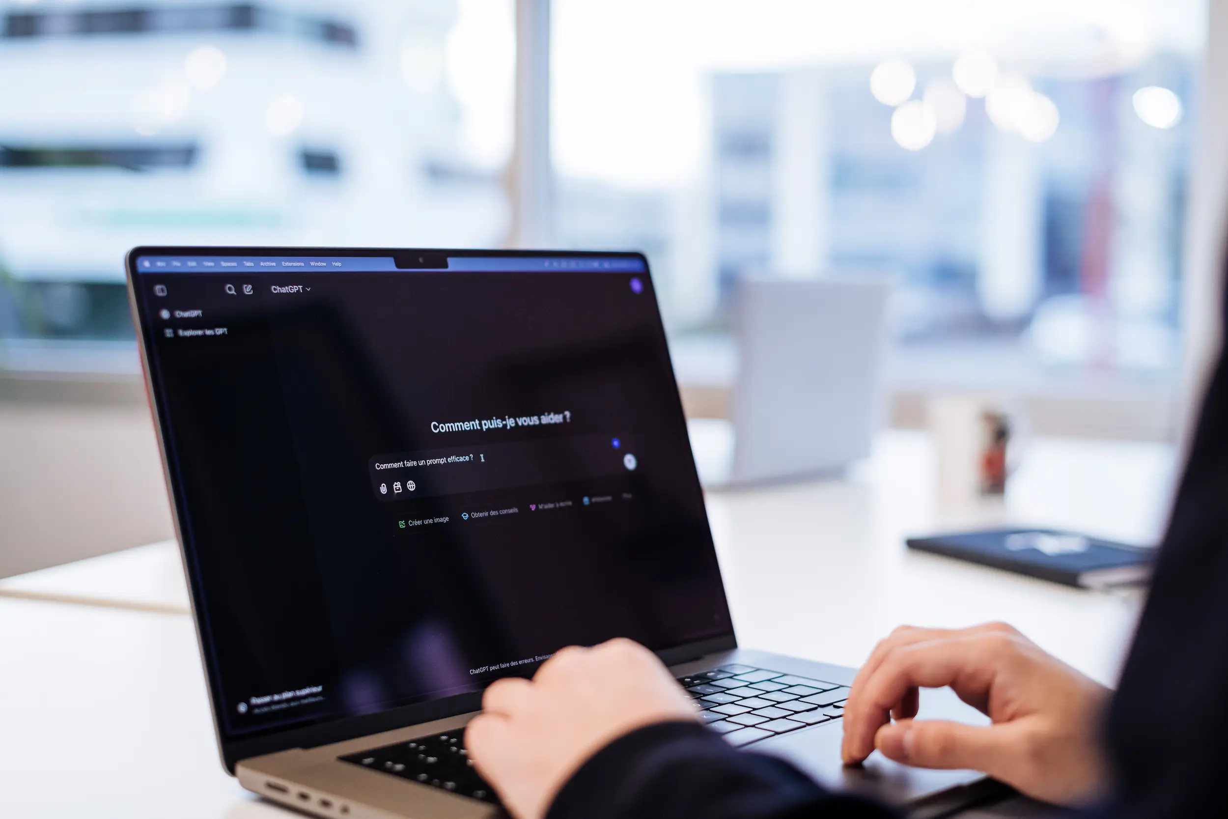 Initiation à lʼIntelligence Artificielle