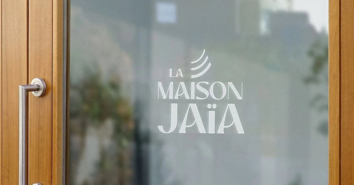 Maison Jaïa – Prendre soin des personnes fragilisées