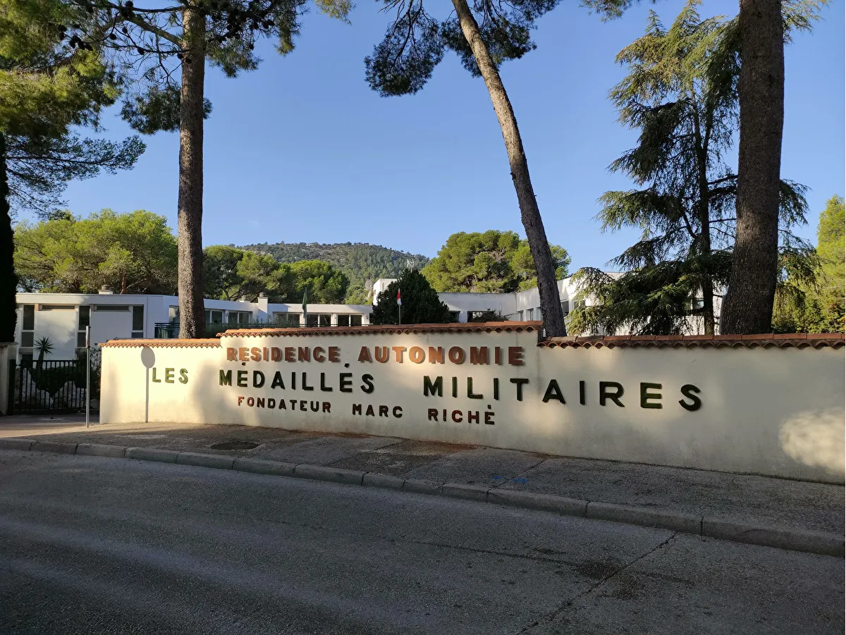 SNEMM – Soutenir celles et ceux qui ont servi