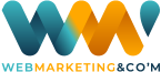 Logo Webmarketing&Com